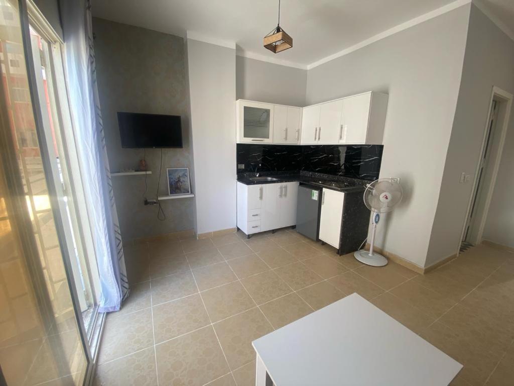 Alfayrouz House Apartament