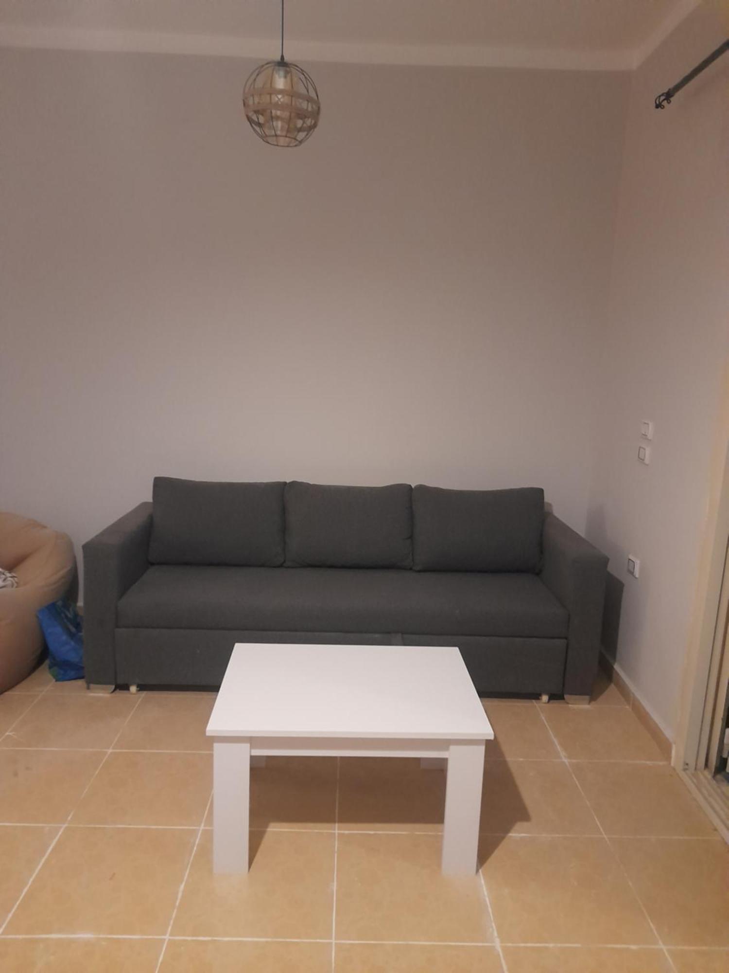 Apartament Alfayrouz House Hurghada